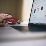 claasifieds website UAE sell free in UAE