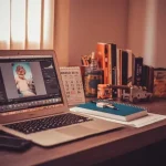 freelance marketplace best freelance platform